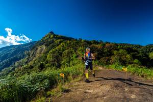 BIB: 
                            <button type="button" onclick="openModal(19032321)" class="btn btn-primary btn-sm float-right btn-popup" data-toggle="modal" data-target=".modal-high-quality">
                        <i class="fas fa-shopping-cart"></i> Add to Cart
                    </button>
                                            <button type="button" onclick="isThisMe(19032321, true)" class="btn btn-success btn-sm float-right btn-popup btn-isme hidden" data-toggle="tooltip" data-placement="bottom" title="นี่คือรูปของคุณใช่ไหม คลิกที่นี่เพื่อเอาเข้าอัลบั้ม">
                        <i class="fas fa-plus"></i> Add to album
                    </button>
                    <button type="button" onclick="isThisMe(19032321, false)" class="btn btn-warning btn-sm float-right btn-popup btn-isnotme hidden">
                        <i class="fas fa-ban"></i> Remove from album
                    </button>